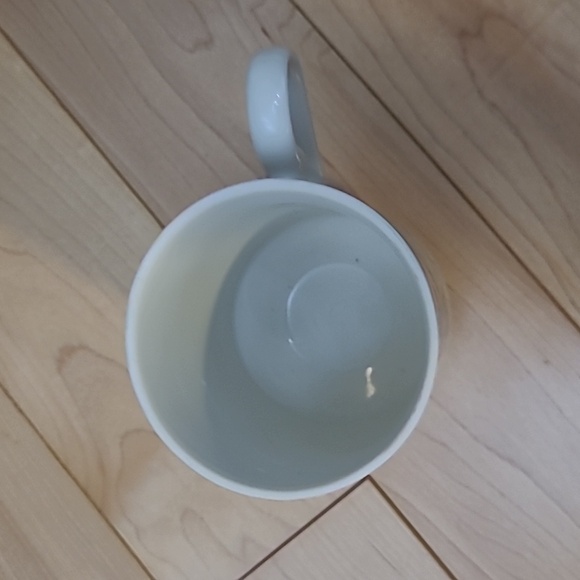 Holly Hobbie Vintage Mug - Picture 4 of 5